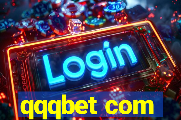 qqqbet com